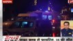 Speed News at 8AM: Gunman dressed as Santa Claus opens fire at nightclub in Turkey; 35 dead