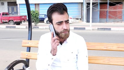 خطيبها عرف أنها عندها مرض خطير من اختها ولكنه لم يتخلي عنها ⁦♥️⁩قصه حقيقه
