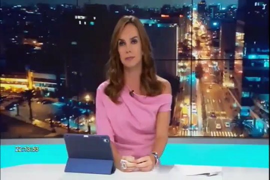 Colegio Médico explicó el protocolo para atender a adultos mayores en las UCI