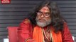 'Baba Bawali' Returns: Swami Om talks about controversies in Bigg Boss 10 House and after his 'forced' eviction | Watch News Nation at 8pm