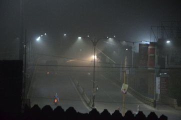 sand storms in india are coming from desert of arab countries