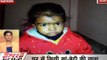 Speed News:  Woman, daughter found dead under mysterious circumstances  in Delhi