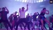 Half Girlfriend Official Trailer 2017 - Arjun Kapoor, Shraddha Kapoor and Chetan Bhagat