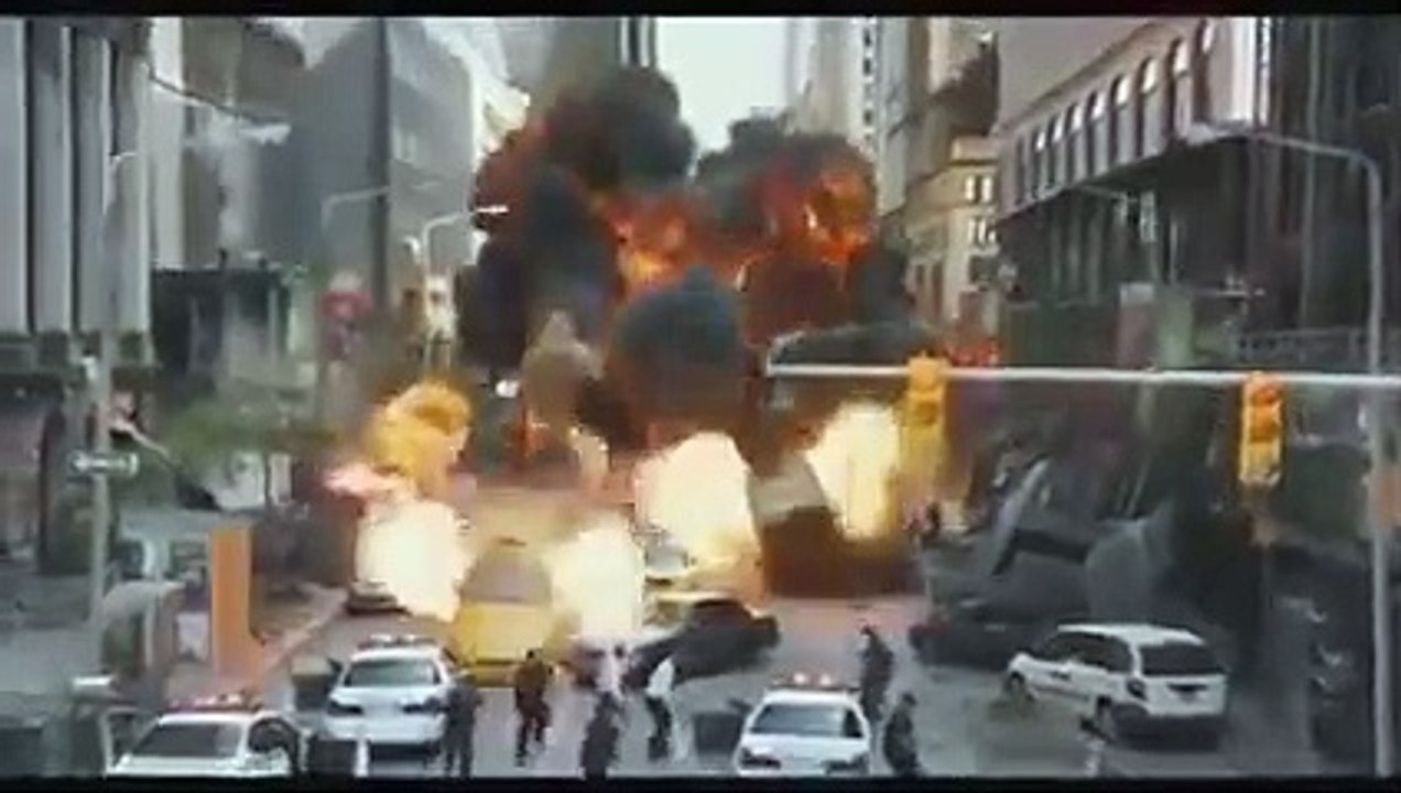 Ironman 4 Hollywood Movie trailer 2017 Robert downey Jr Future Iron man