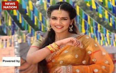 Serial Aur Cinema: Watch Highlights of Stardust screen awards