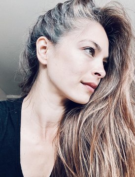 Kristin Kreuk : découvrez à quoi ressemble aujourd’hui l’actrice de Smallville ? Bluffant !