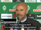 26e j. - Bosz : 