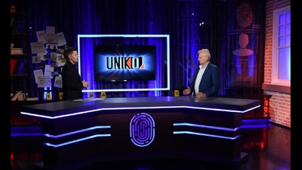 Uniko - Heqja e policeve mbi 55 vjeç, diskriminim apo favorizim?