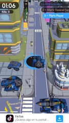 Llega nuevo juego al canal Hope.io !!!