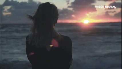 Bakan Selçuk'tan gençlere:  Işığının farkına var ve parlamaktan korkma