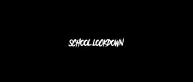 School Lockdown Animated Horror Story | लॉकडाउन कहानी | Hindi Story | Khooni Monday