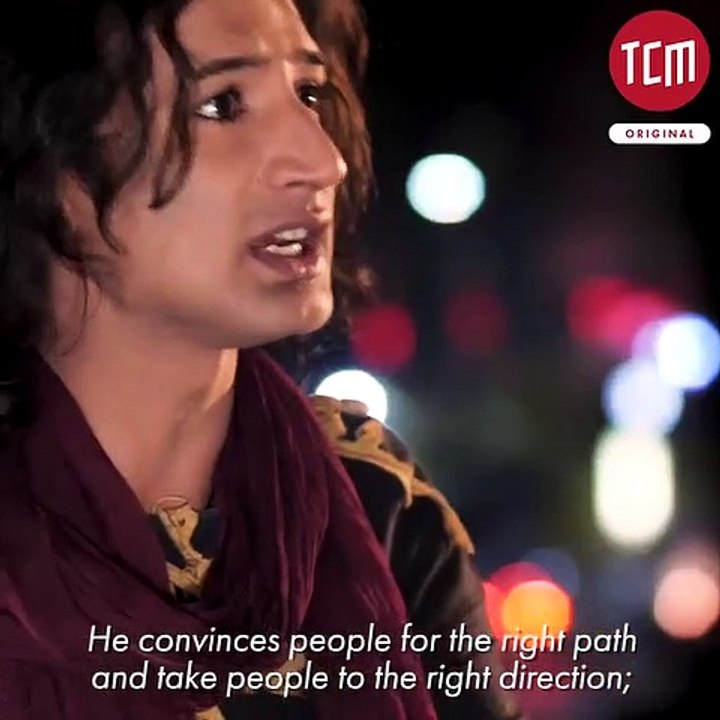 Naked Truth Julie explained why her community