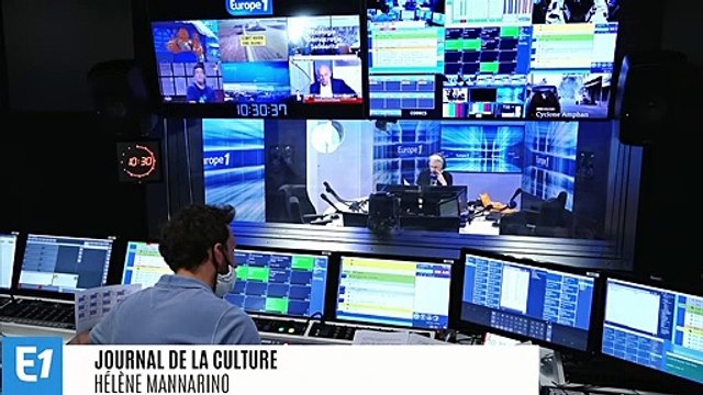 Coronavirus : Booba transforme ses stocks de tissus en masques pour les soignants