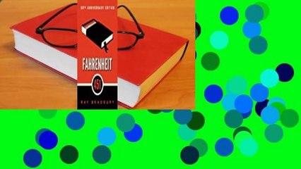 About For Books  Fahrenheit 451  For Free