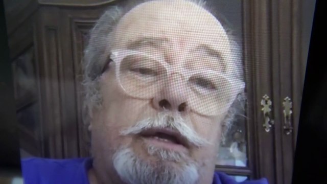 Paco Arévalo da buenas noticias sobre el cáncer de su hija (Parte 2)