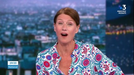 Italie : un quart des restaurants rouvrent leurs portes