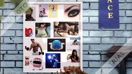 VeyoMax RX@>>> http://supplementdare.com/veyomax-rx/