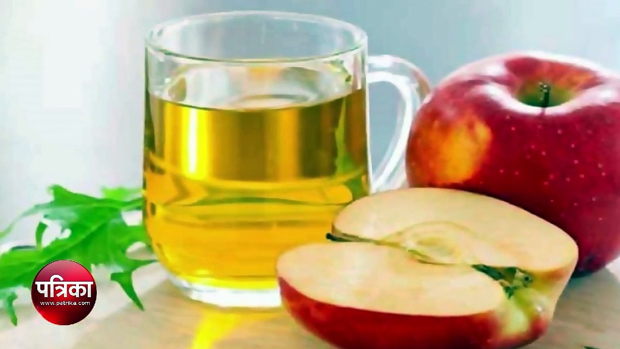 How To Make Your Nails Grow Faster And Stronger Naturally At Home