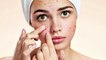आपके चेहरे पर हुए एक्ने का मतलब क्या है, ये वीडियो देखें - How to avoid Pimples and Acne