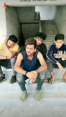 Lockdown comedy videos,by venus knowledge