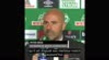 Bosz : 