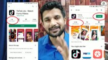 Breaking News | Tiktok Banned in india ? Carryminati Power