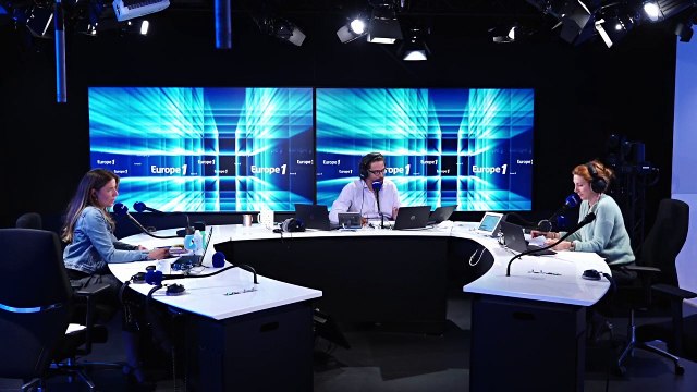 Fonds de relance européen : les Etats les plus forts vont aider les plus faibles