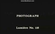 Photographe (Fotógrafo) [1895]