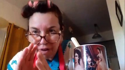 Raconte-moi ton confinement - "Les Roumegaïres"