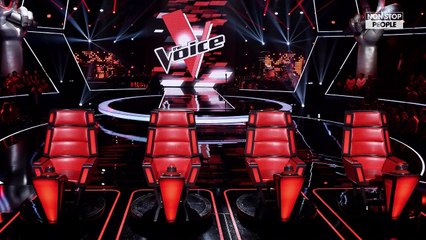 The Voice : Lara Fabian absente, public virtuel… le point sur les derniers épisodes