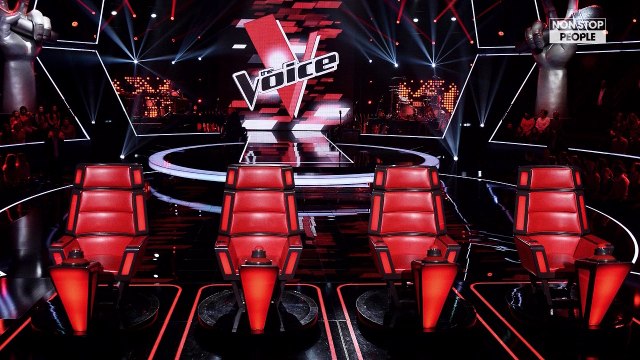 The Voice : Lara Fabian absente, public virtuel… le point sur les derniers épisodes