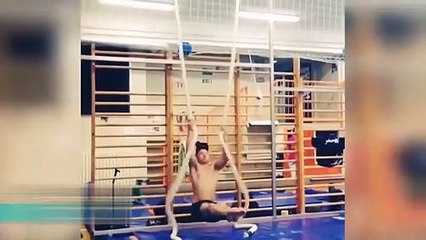 BEST LIKE A BOSS COMPILATION