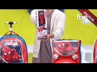 Cata e i misteri della sfera Ep.31