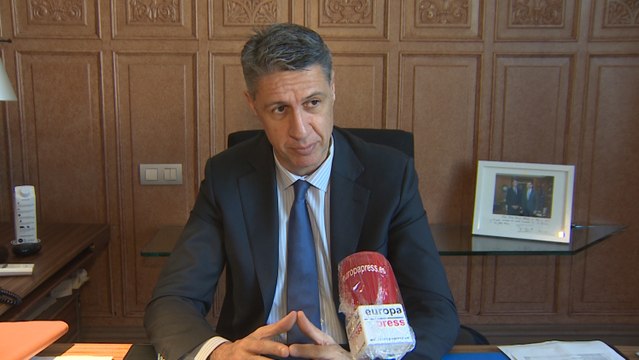 Albiol pide a la oposición llegar a un pacto contra el Covid