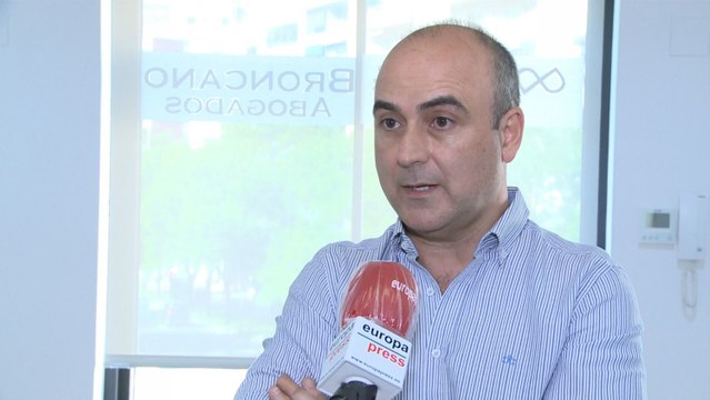 Familiares de fallecidos en residencia cacereña presentarán querella