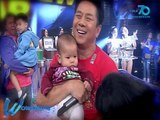 Wowowin: Kayo ang bida at panalo sa 'Wowowin!'