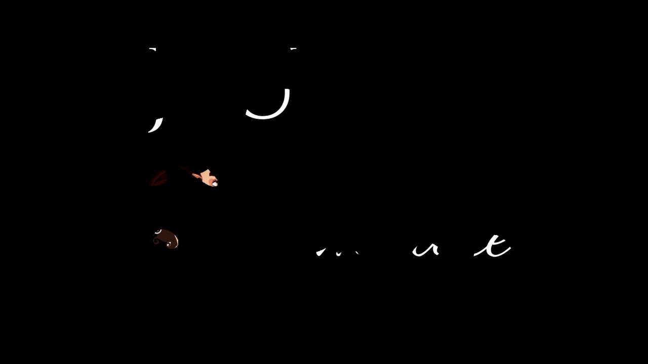 Hum Bhi Hai Tumhare | Raagamaan | Lockdown Song | Spread Love | Video Song