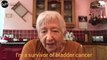 Dorothy Markham Great Bear Video