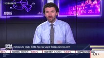 Lionel Tixier (Université Clermont Auvergne): Les UC en puissance avec la crise aux dépens du fonds euro,ce mouvement va-t-il ralentir ? - 19/05