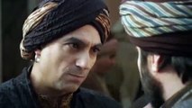 Suleiman El Gran Sultan Capitulo 260 Completo (Audio Español)