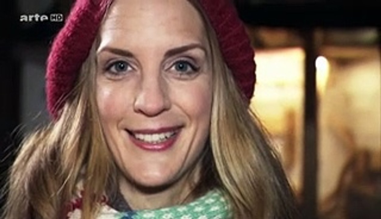 Doku_HD_ Xenius_ Vorgeschichtliches Leben - Wie haben die das früher bloß gemacht_-IAPubDecYV8_x264