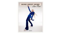 Ava Max | HOME SWEET HOME