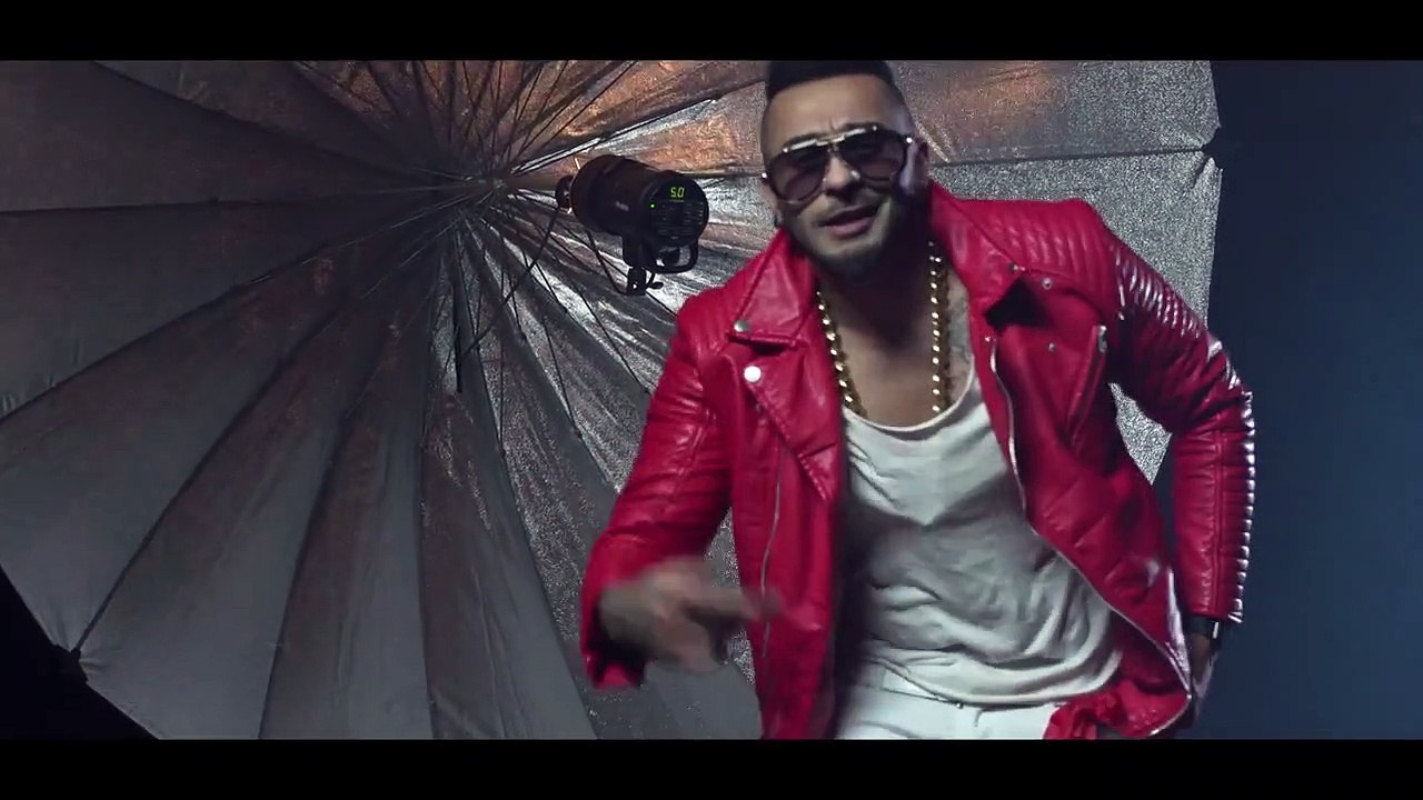 Bomb Bomb  punjubi song party song