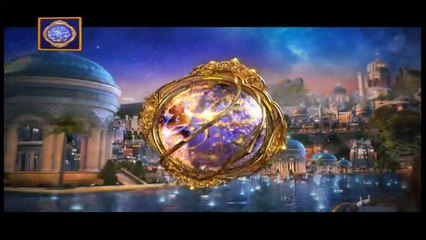 Shan-e-Iftar | Segment – Qiraat-o-Tarjuma | 19th May 2020