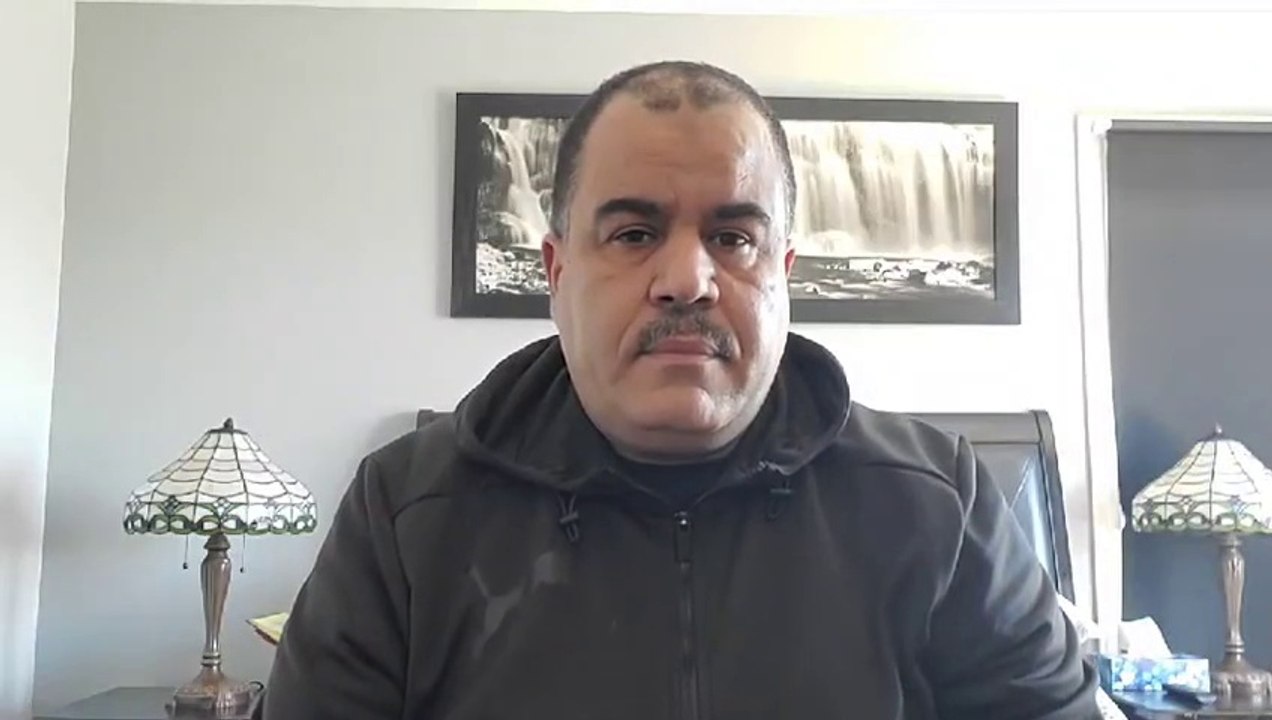 تمديد الحجر الصحي ثلاثة أسابيع في المغرب، مغاربة عالقون داخل وخارج المغرب...