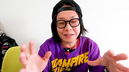 【DAY23】Qアノンとトランプ・Twitterのヘッダーに隠された秘密を馬鹿が調べてみたら色々繋がりすぎててパニくった・キューアノン・QAnon