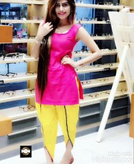 Top stylish casual and new party dresses for girls/style 1♥♥New(20-2021)