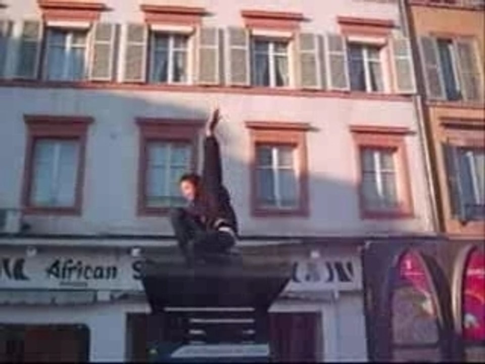 Megalooo