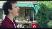 Beşiktaş Belediyesi'nden '19 Mayıs' videosu: Gençler, 'Gençliğe Hitabe'yi okudu