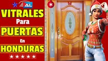 vitral de la bella y la bestia San Juan de Flores Honduras (504) 8847 8257 -10% Entrega Rápida vitrales en monterrey San Juan de Flores Hn
